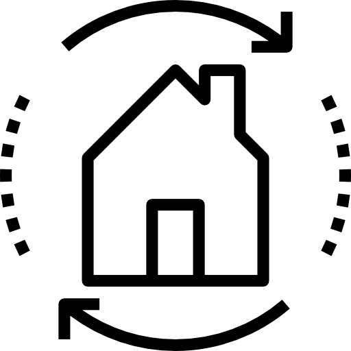 In-House Resource Icon